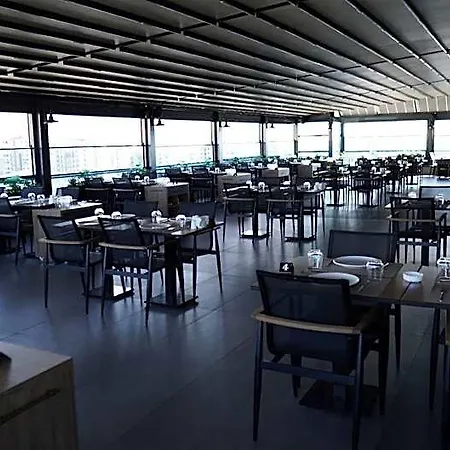 Melid 4* Sogut (Aegean)
