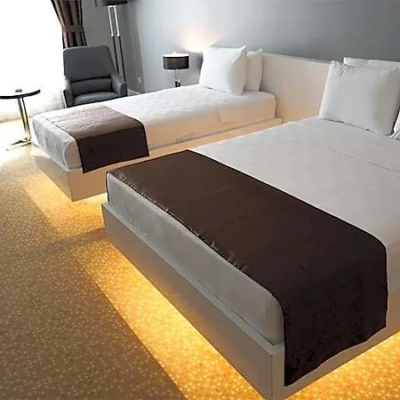Hotel Melid 4*